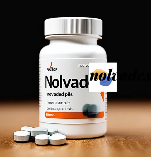 Nolvadex